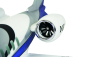 Preview: RR Learjet
